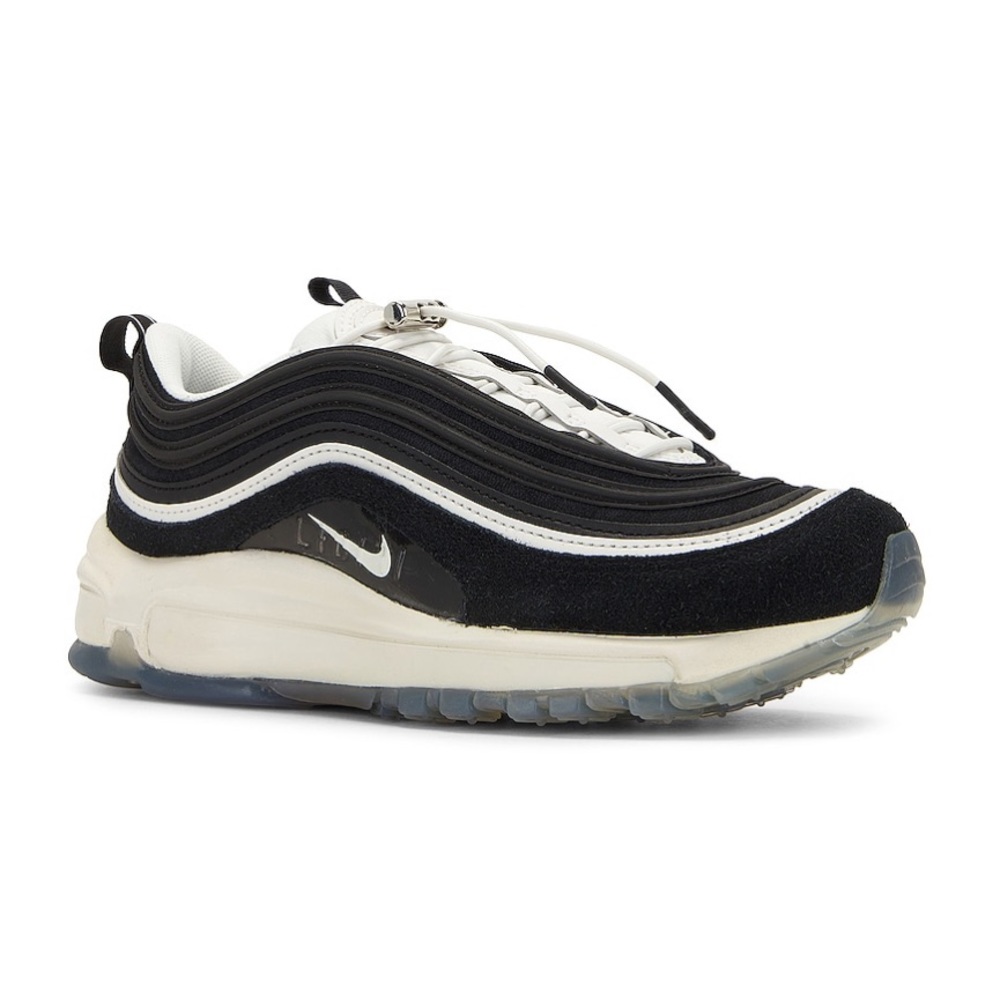 Nike Airmax 97 PRM Sneaker